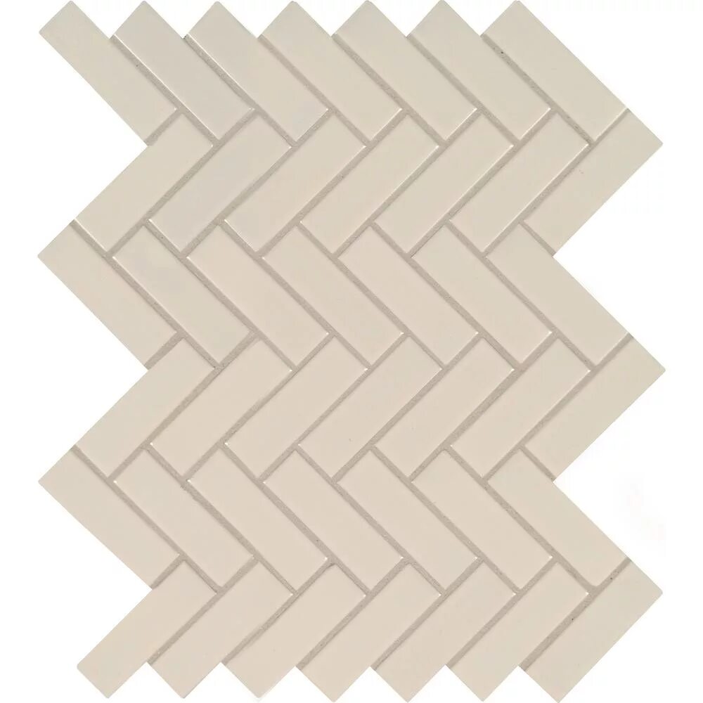 Раскладка елочка. Herringbone плитка. Equipe раскладка елочкой. Herringbone 1x6 Tile. Плитка елочка серая.