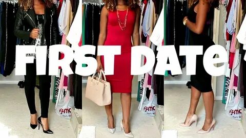 How dress