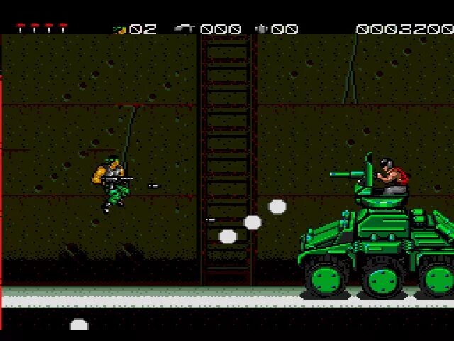 Midnight Resistance сега. Contra 16 бит на сега. Contra 3 Midnight Resistance сега. Картридж Sega Midnight Resistance. Игры сега танчики