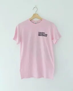 documenta t shirt - peer-talks.com.