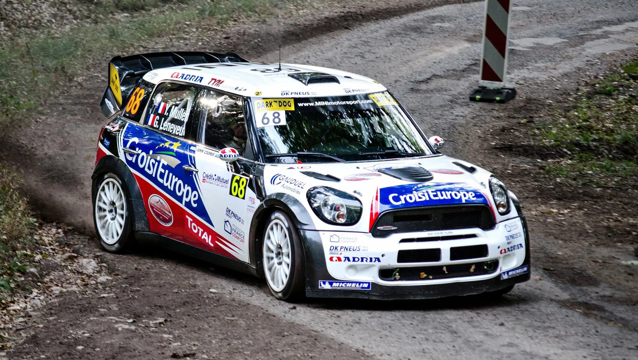 Ралли спорт. Раллийный мини Купер. Mini Cooper ралли. Mini Cooper Rally WRC. Mini Cooper раллийный.