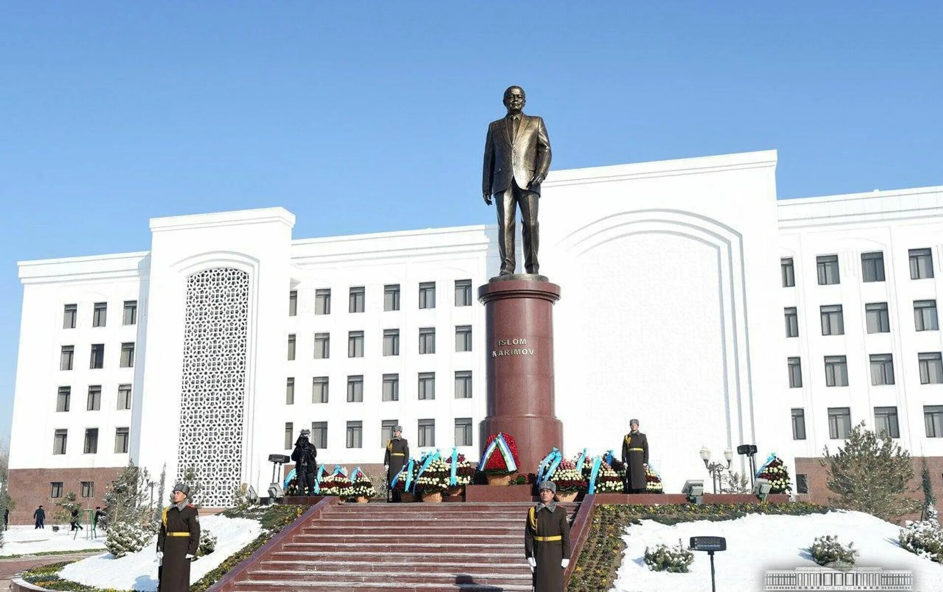 Карши кашкадарья мост. Узбекистан карши шахар. Город карши узбекистан курант. Город карши узбекистан. Город карши узбекистан.