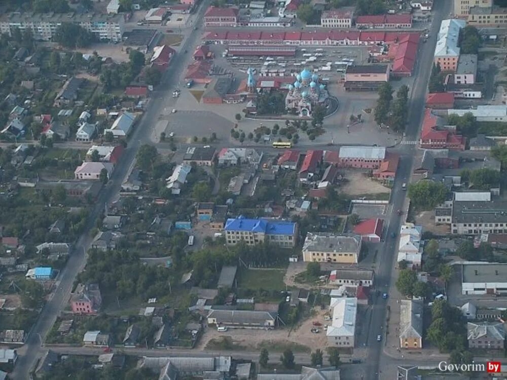Борисовское место. Борисовское место. Борисовское место. Борисовское место. Бобруйск брилевское поле.