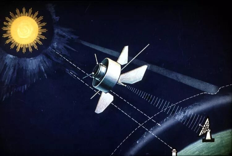 Спутник-ретранслятор «луч-15». Арктика-м 1 космический аппарат. Космический аппарат луч-5в. Солнечный ветер и межпланетные магнитные поля. Спутник в космосе.