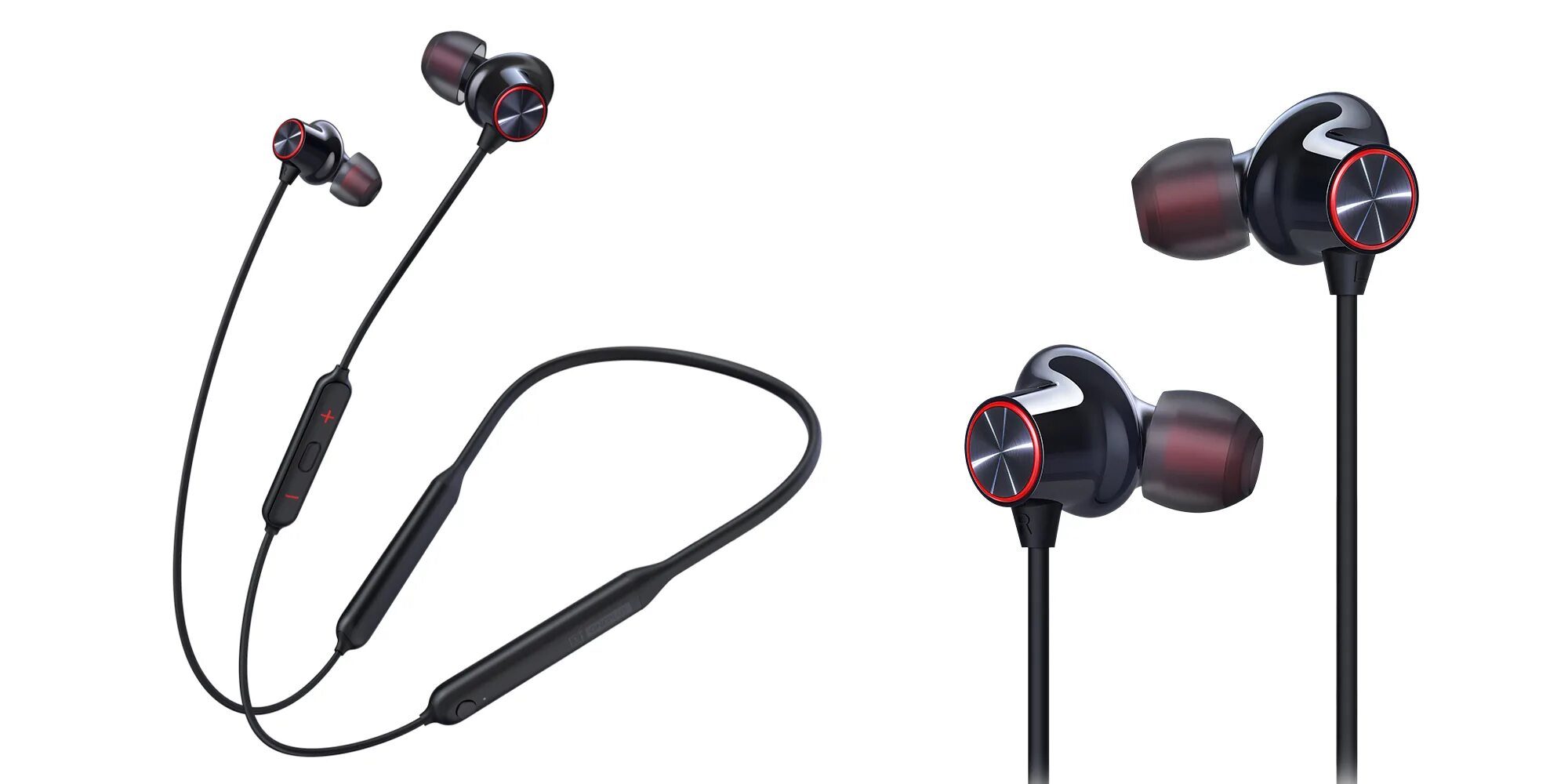 Наушники ONEPLUS Bullets Wireless 2. Наушники ONEPLUS Bullets Wireless. ONEPLUS Bullets Wireless z. Беспроводные наушники ONEPLUS Bullets Wireless z2 Red. Наушники one plus pro