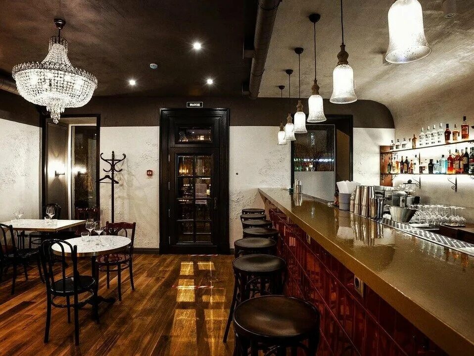 бары на петроградке. паб 885. бары на петроградке. локалита ресторан спб. Balcon ресторан спб.