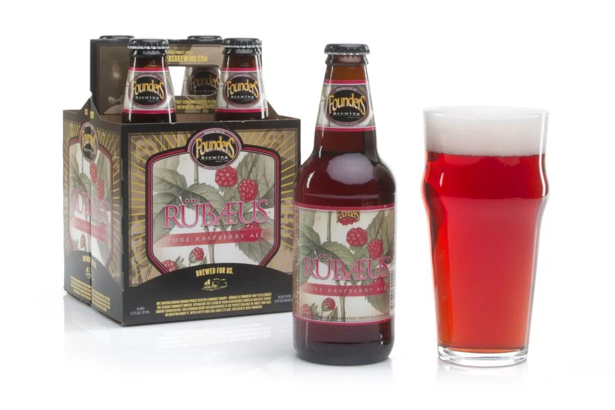 Fruit beer. Fruit beer. Фруктовый пивной напиток. Fruit beer. Пивные напитки со вкусами фруктов.