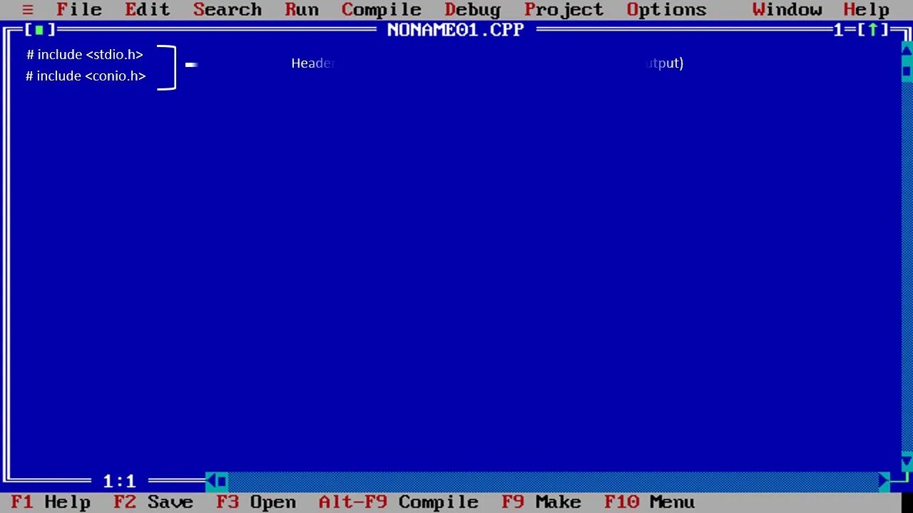 Hello world pascal. Turbo pascal. программа привет мир на паскале. турбо паскаль 7.1. turbo pascal программы.