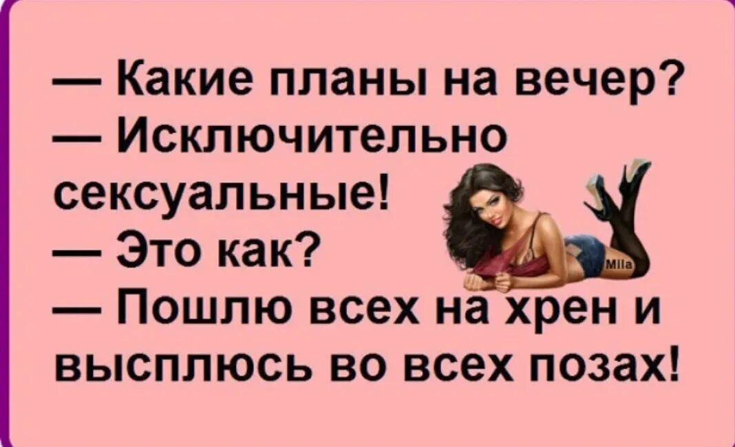 Какие планы у меня их нет пью. Шутка про планы на вечер. план на вечер смешные. смешные цитаты. планы на вечер прикол.