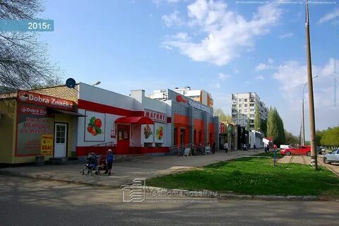 Ворошилова 12 телефон
