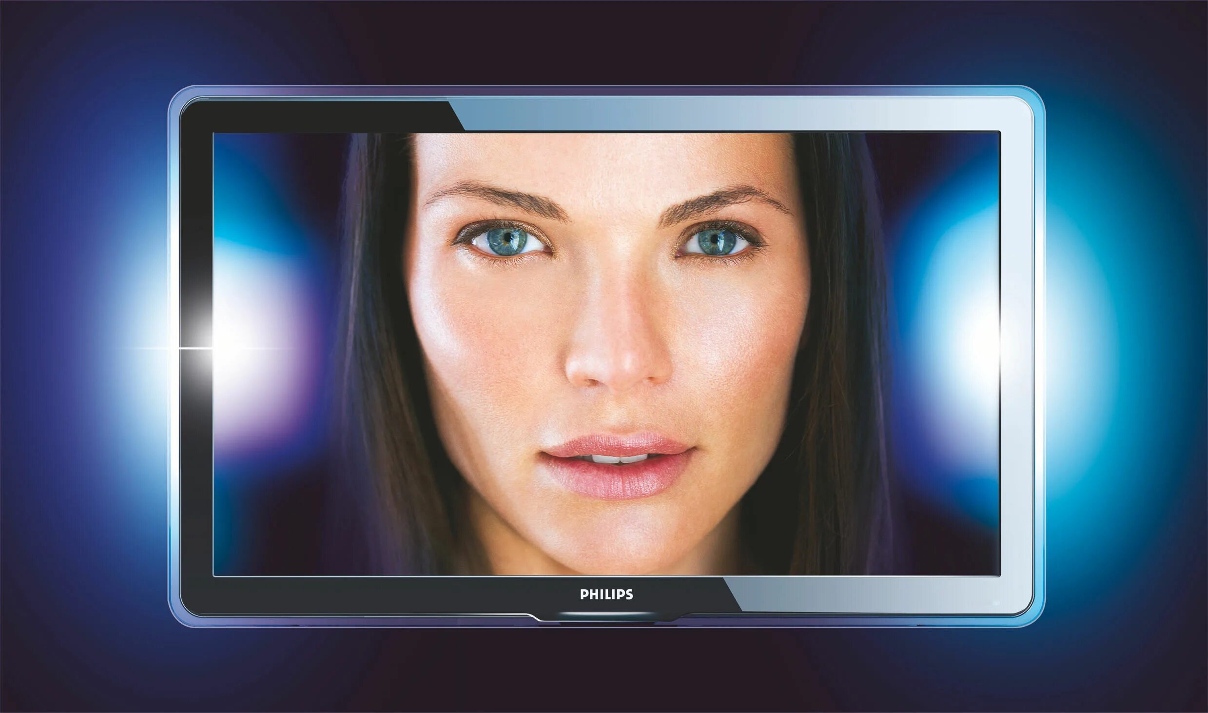 Philips 42pfl7603d. Телевизор Philips Cineos 42. Телевизор Philips 32pfl7623d 32". Телевизор Филипс 32pfl7623d/10. Филипс амбилайт