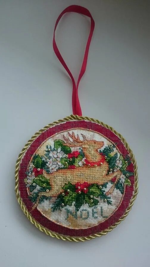 Dimensions ornament. Dimensions ornament