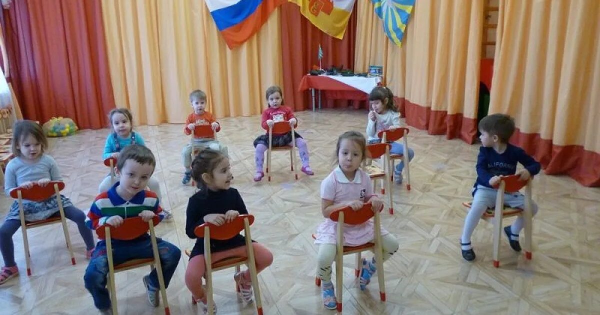Детский сад 31 каневская. Сад 10 каневская. Сад 10 каневская. 10 сад каневская. 12 садик каневская.