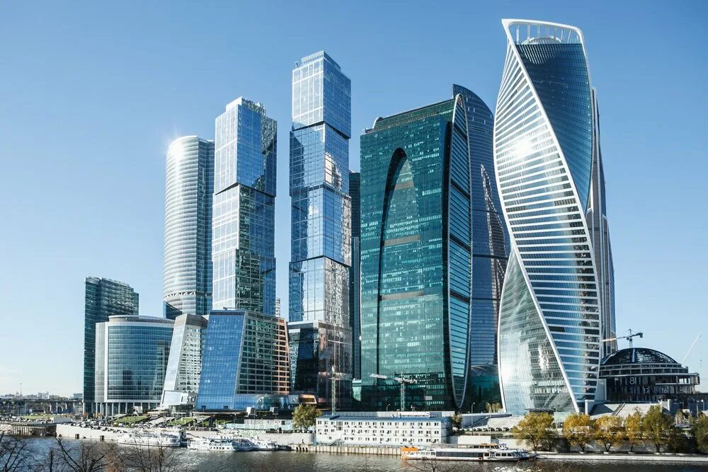 Башня санкт петербург москва. Башня город столиц. башня санкт-петербург москва сити. пресненская набережная д 8 стр 1. башня москва мфк город столиц.