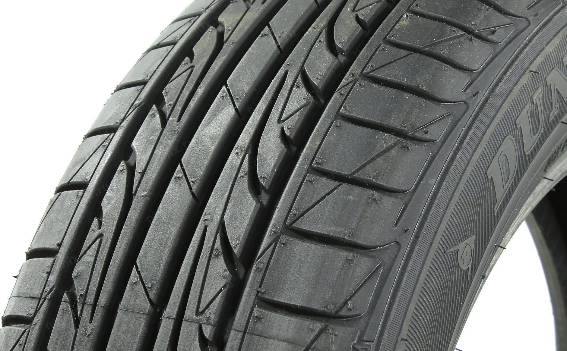 Dunlop SP Sport lm704. Dunlop SP Sport LM 704 185/65/r15. Шины Dunlop SP Sport LM 704. Dunlop SP Sport lm704 205/55 r16.