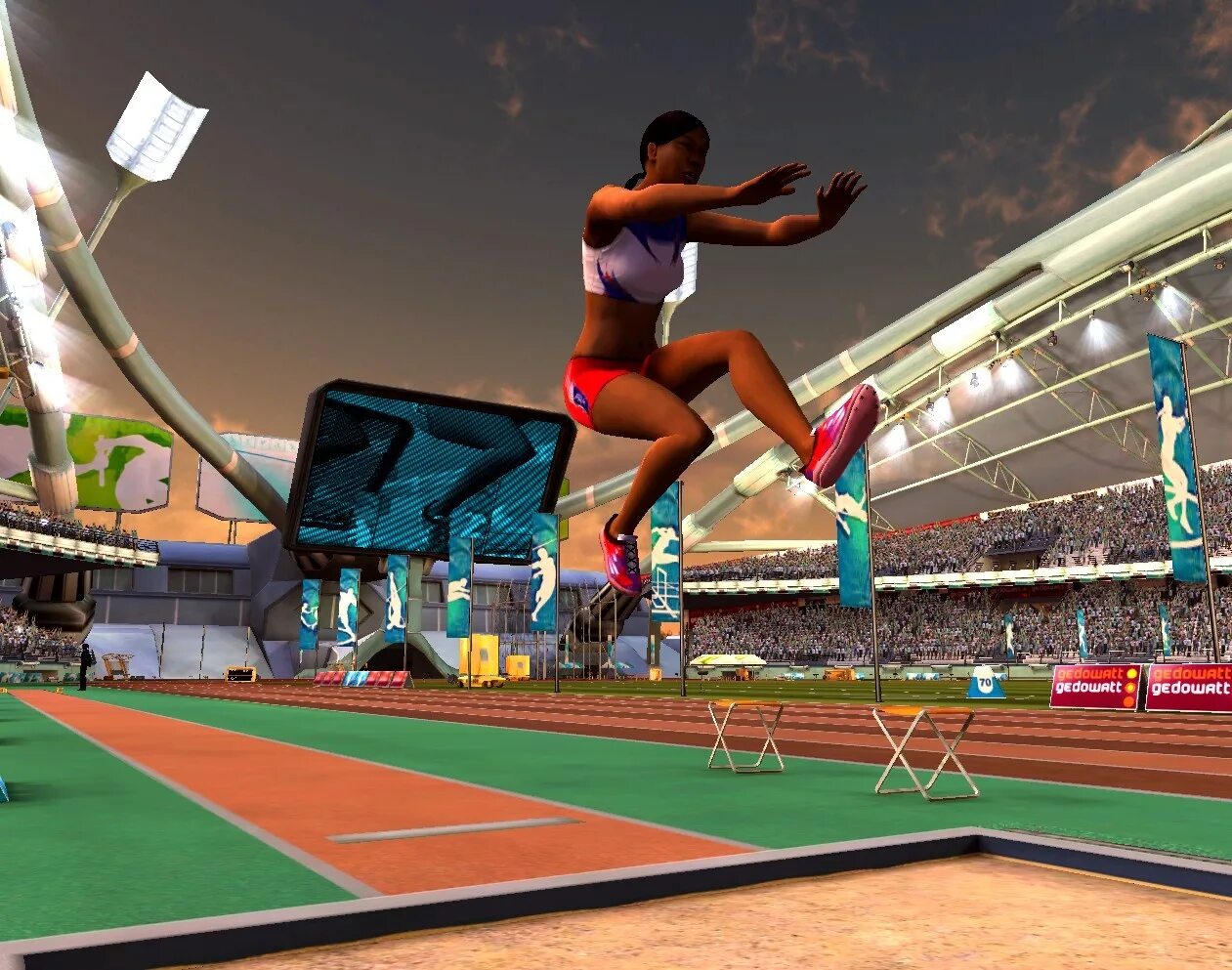 Sports and games we. World Athletics игра Wii. Спортивные игры на ПК. Спортивные игры картинки. Спортивные Аркады.