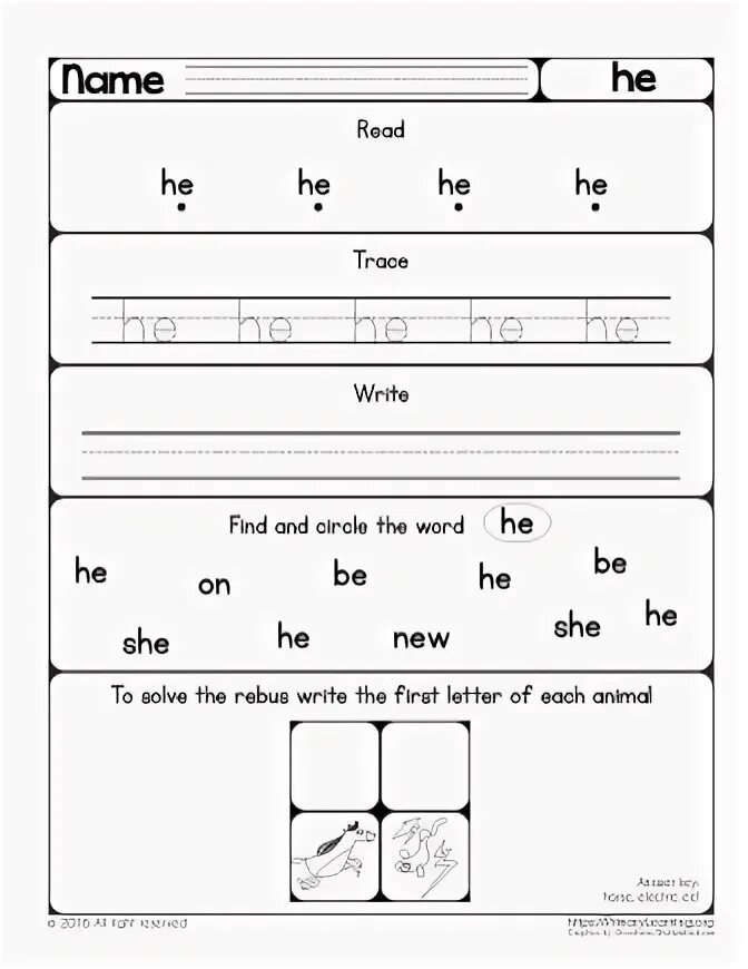 Say first word. Sight word that worksheets. those sight word worksheet. sight words worksheets. his sight word worksheets.