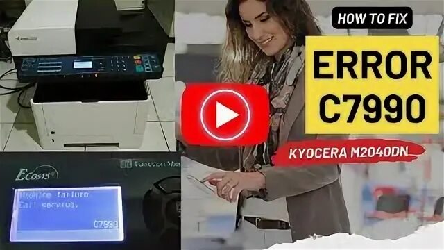 C7990 kyocera ошибка. C7990 kyocera ошибка