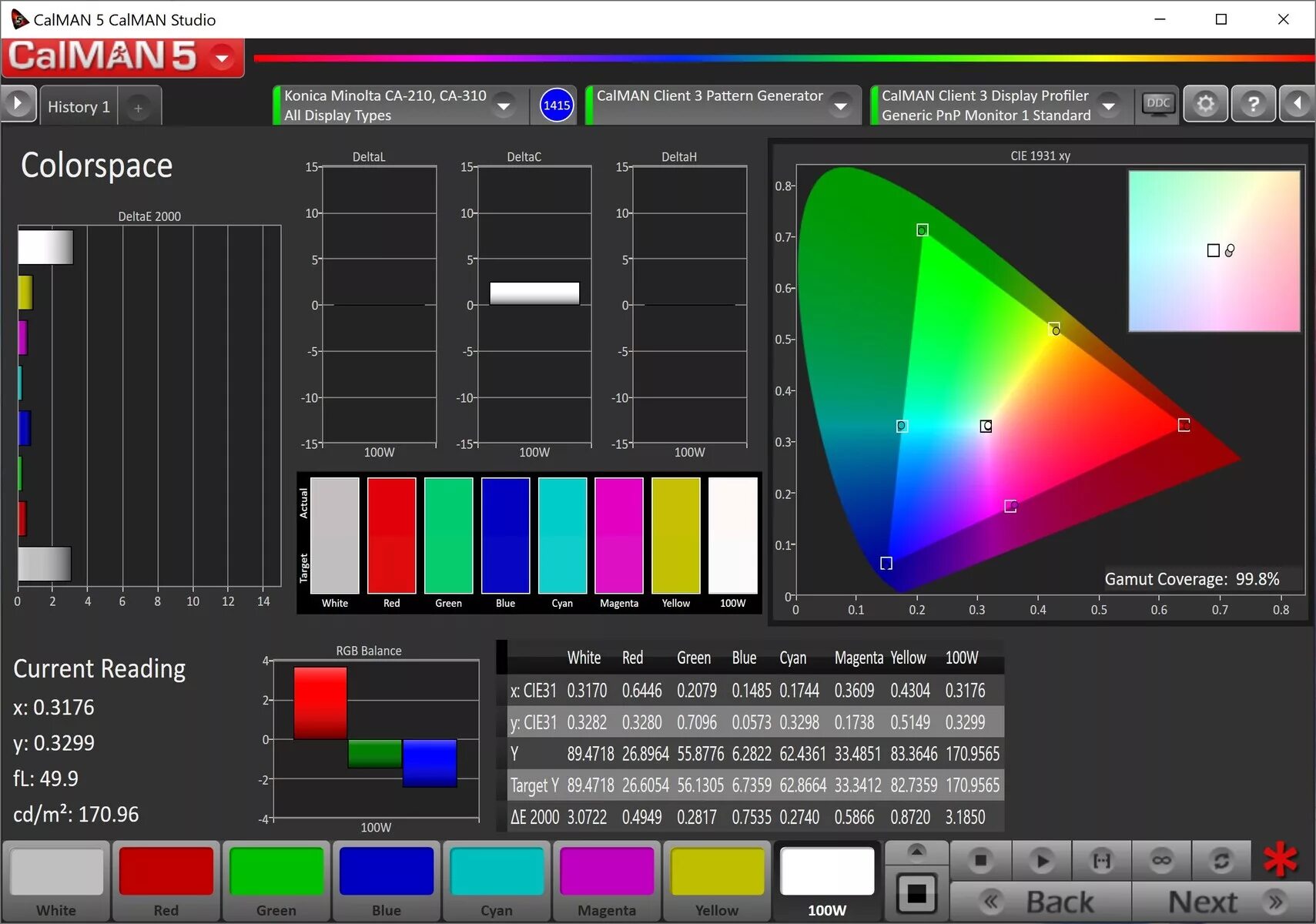 Цвет темп монитора rgb как настроить. Rgb тест. тест rgb для монитора. rgb тест принтера. настройка rgb на мониторе.