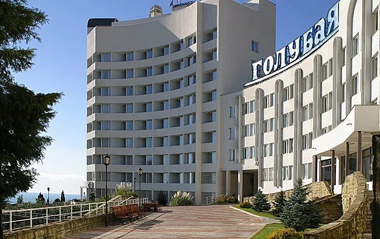 Санаторий зелёная роща сочи официальный сайт. Сочи санаторий с жкт. Сочи санаторий с жкт. Санаторий сочи удпрф (сочи). Санаторий бирюза лазаревс.