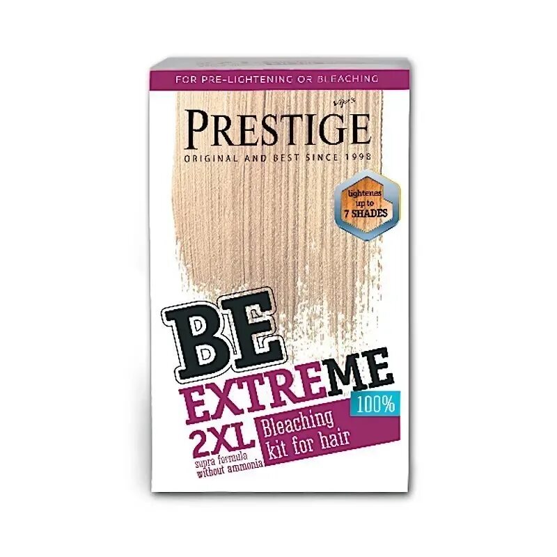 Обесцвечивающий порошок для волос самый дешевый. Набор для осветления волос. Набор для мелирования blondor meches 2 30 мл. Пудра для обесцвечивания волос оллин антижелтый. Осветлитель для волос эстель.