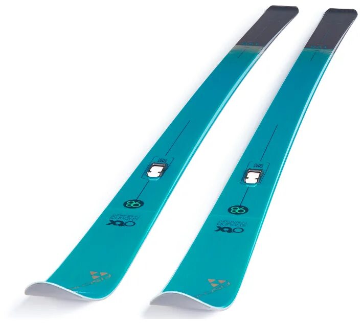 лыжи fischer sbound 125 crown/skin. Fischer s bound 98. беговые лыжи fischer s-bound 98 crown/skin. Fischer sbound 98 носок под камус. беговые лыжи fischer s-bound 98 crown/skin.