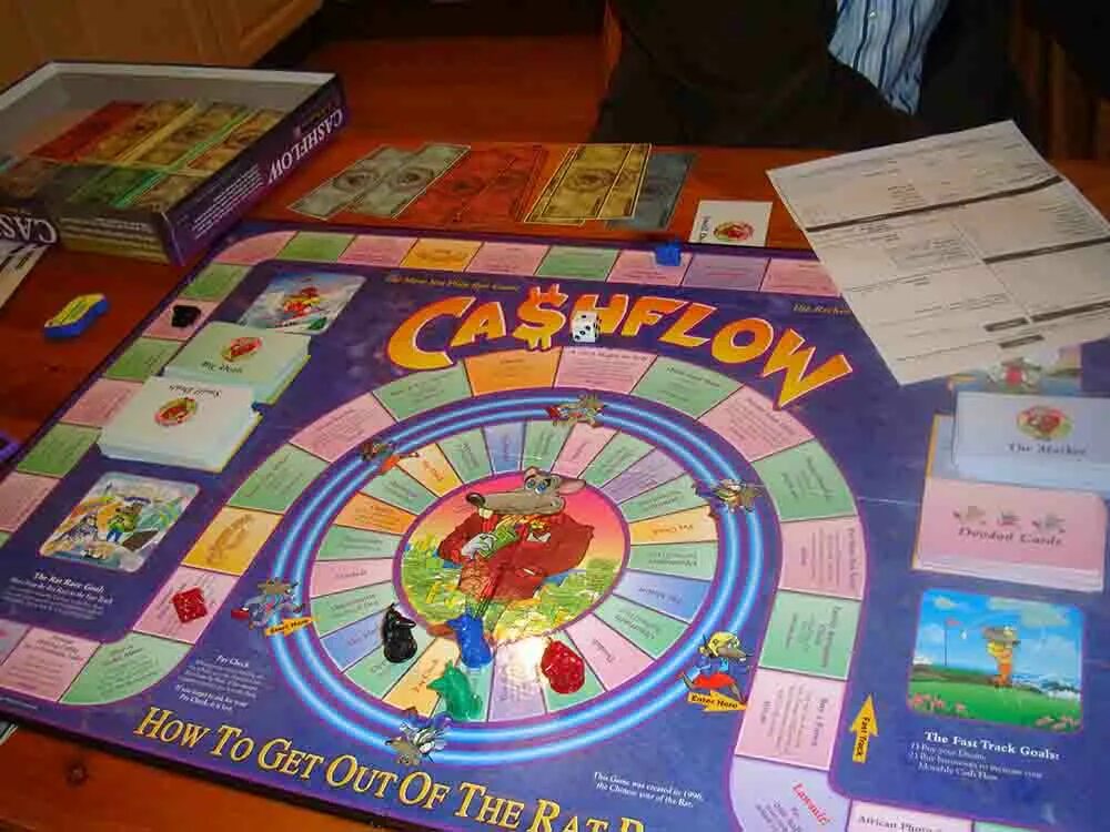 Настольная игра кэш флоу. Cashflow 202. Es cashflow fund. Es cashflow fund. Cashflow настольная игра.