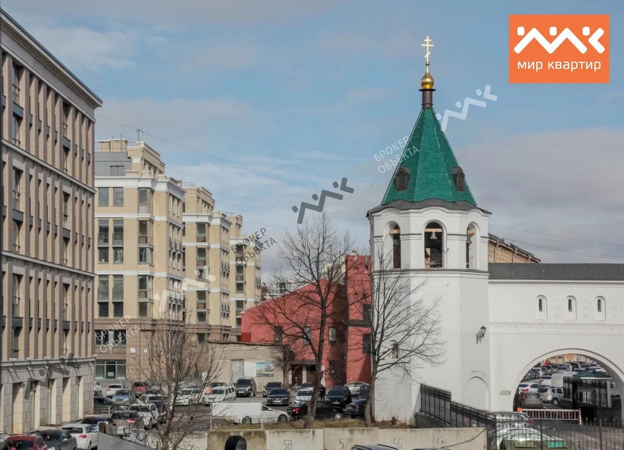 гривцова 4 корп 2. набережная обводного канала 199. площадь репина петербург. гривцова, 4. работа спб вакансии.