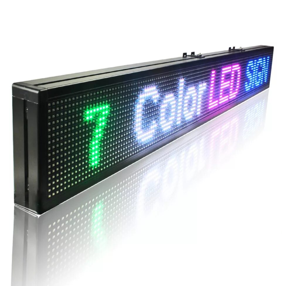 Сообщение display. P10 display. p10 rgb дисплея. светодиодный дисплей. led экран.