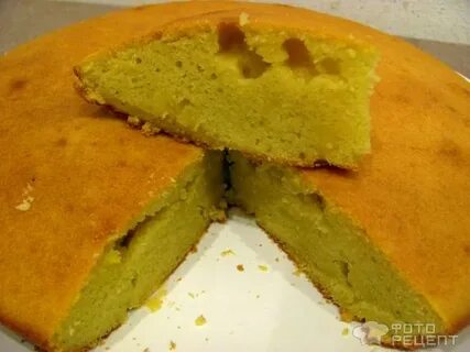 Рецепты из кукурузной муки без глютена