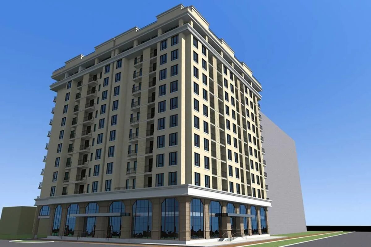 Строительные компании кыргызстан. Строительные компании кыргызстан. Строительные фирмы бишкека. Imran stroy. Бишкек новостройки.