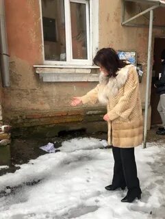 Ук домовой