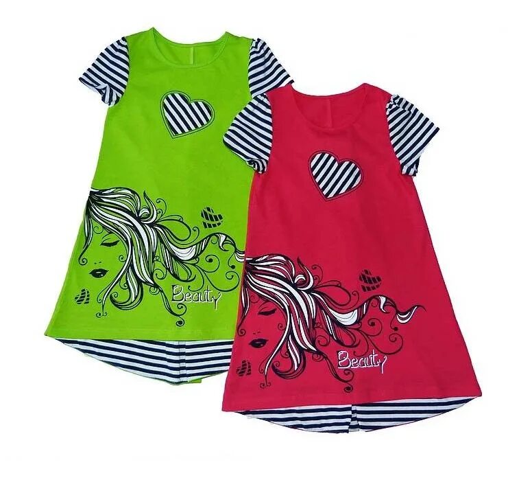 Лунева одежда оптом. Лунева одежда оптом. Платье лунева 11-106-1. Лунева костюм 02-14. Питерская фабрика детской одежды.