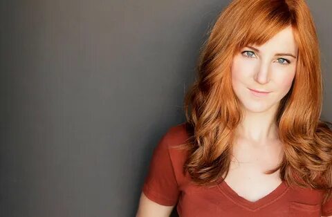 Sarah Utterback Sarah utterback, Beautiful redhead, Redhead