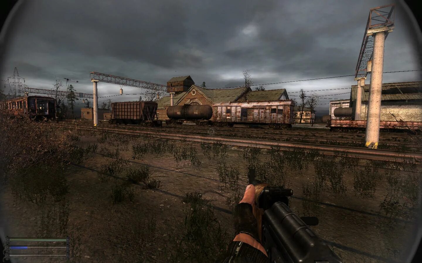 Lost troops of doom. Сталкер lost world. stalker lost world troops of doom. сталкер лост ворлд тропс оф дум. s.t.a.l.k.e.r.: lost world troops of doom 3.5 fixed.
