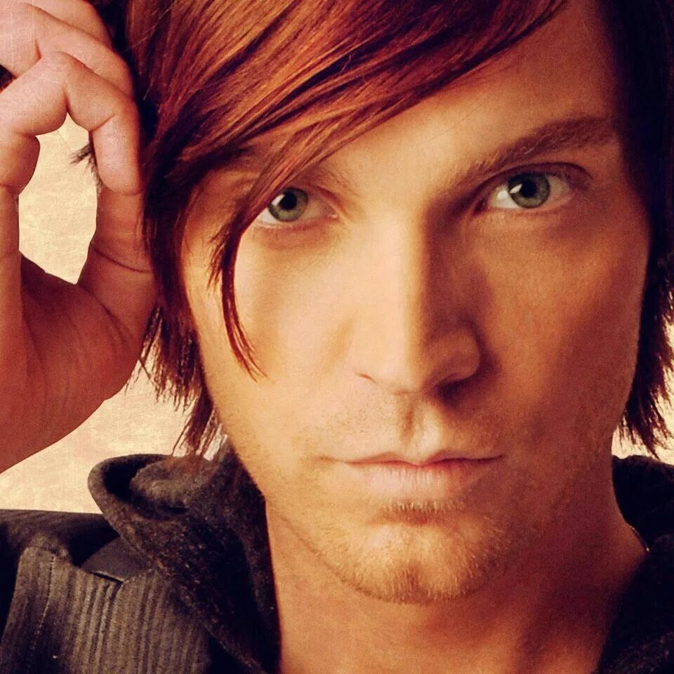 Бэнд алекс 2020. Alex band 2020. Алекс бэнд сейчас. Алекс бэнд. The calling солист.