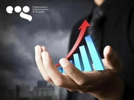 Increase quality