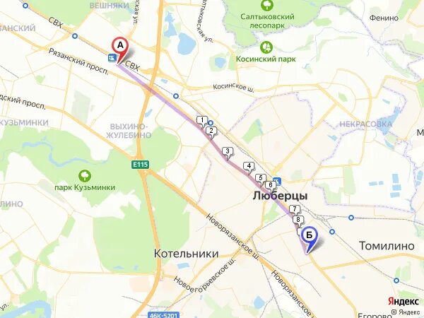 Электричка химки москва остановки. Электричка томилино выхино. Ярославский вокзал табло. Выхино москва остановки электричек. Электричка люберцы 1 выхино.