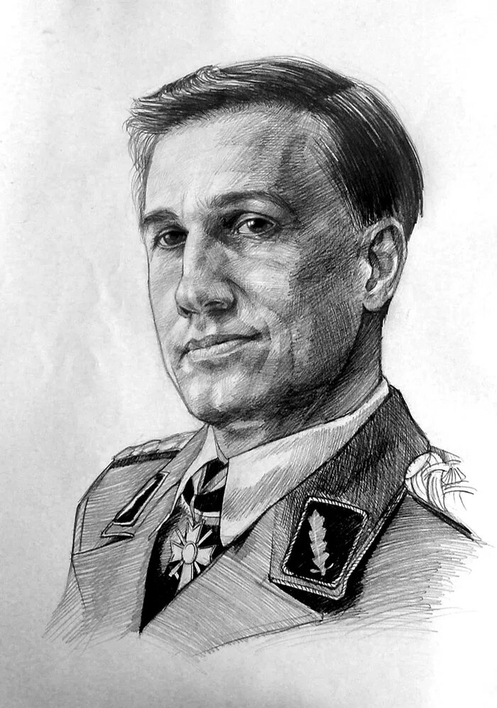 Ганс ланда прототип. Ганс ланда. ганс ланда арт. кристоф вальц ганс ланда.