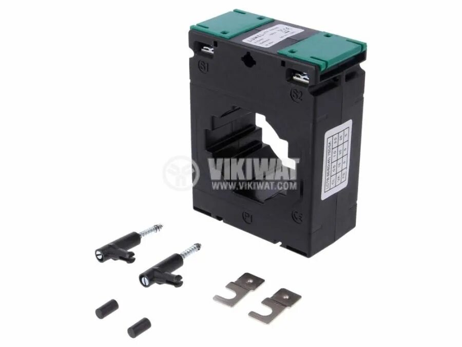 Трансформатор тока 15 5а. Измерительный трансформатор тока t201dch300-lp. precise electricals current transformer 055p10. темпертау ac1 для доэфтектоидных.
