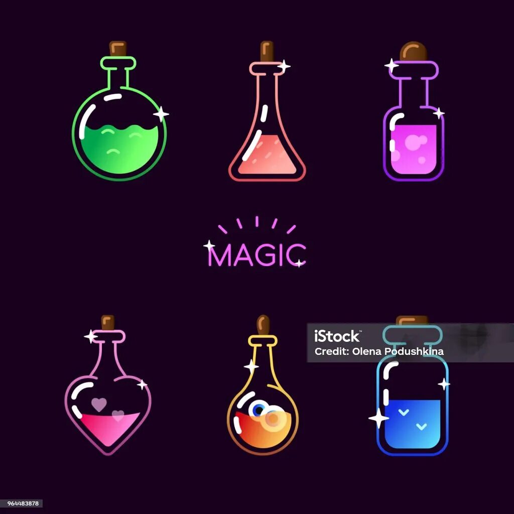 Уровни в бутылочке. Зелье иконка. Иконка зелье розовое. Magic Purple Potion Bottle. Magic Bottle Set vector.