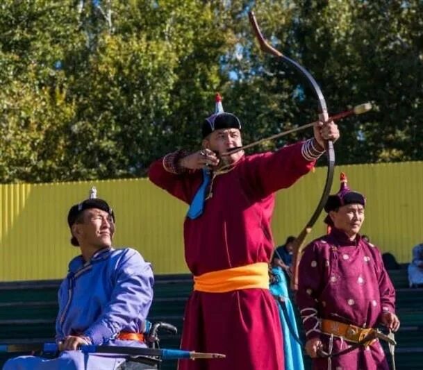 Учебный класс мчс. Тыва безопасность. Наадым 2021 республика тыва. Новости кызыла республики тыва. Цдо республики тыва.