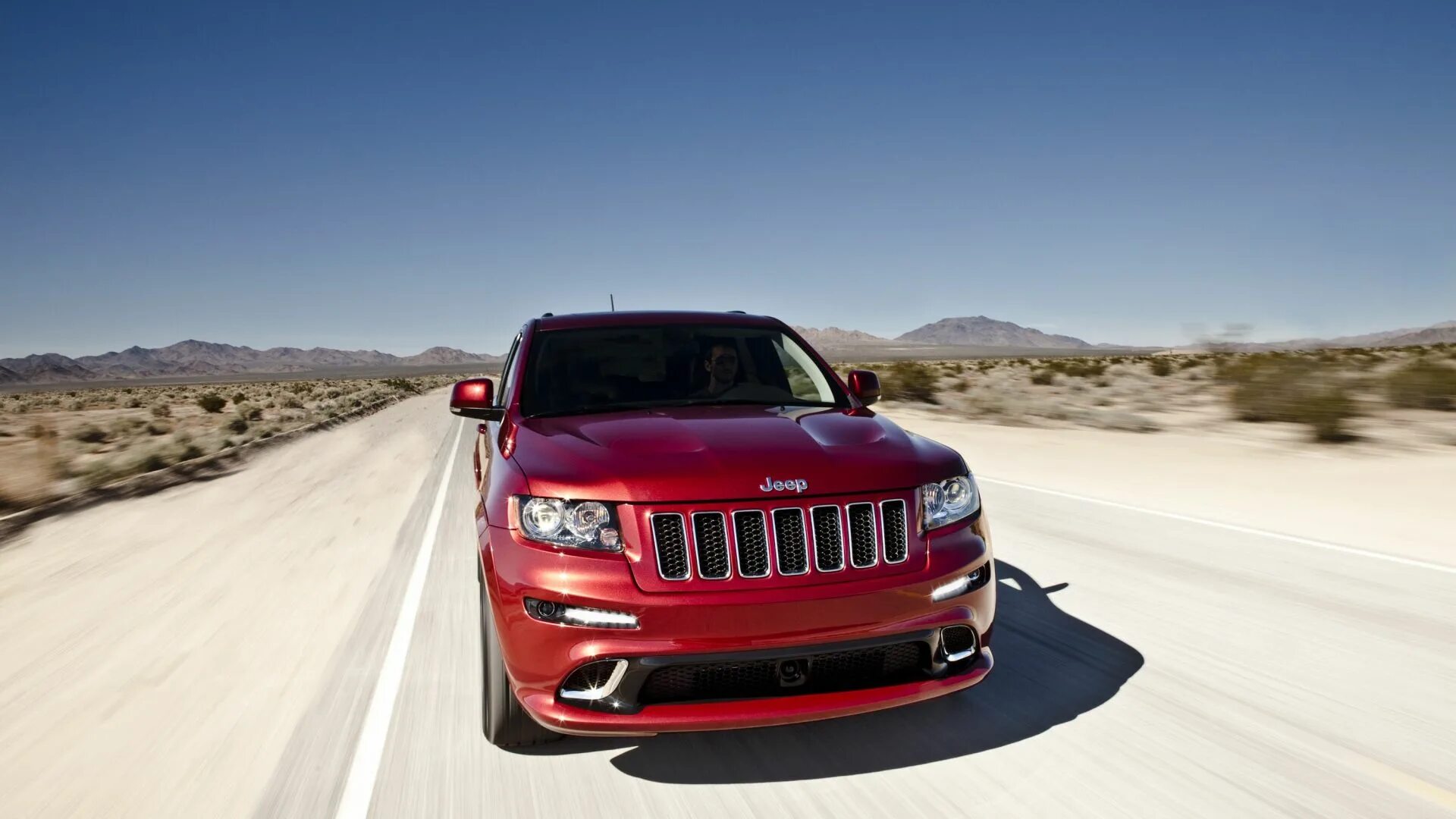 Stellantis Pleading Guilty In FCA Emissions Case, Coughing Up $300 Million, Repo