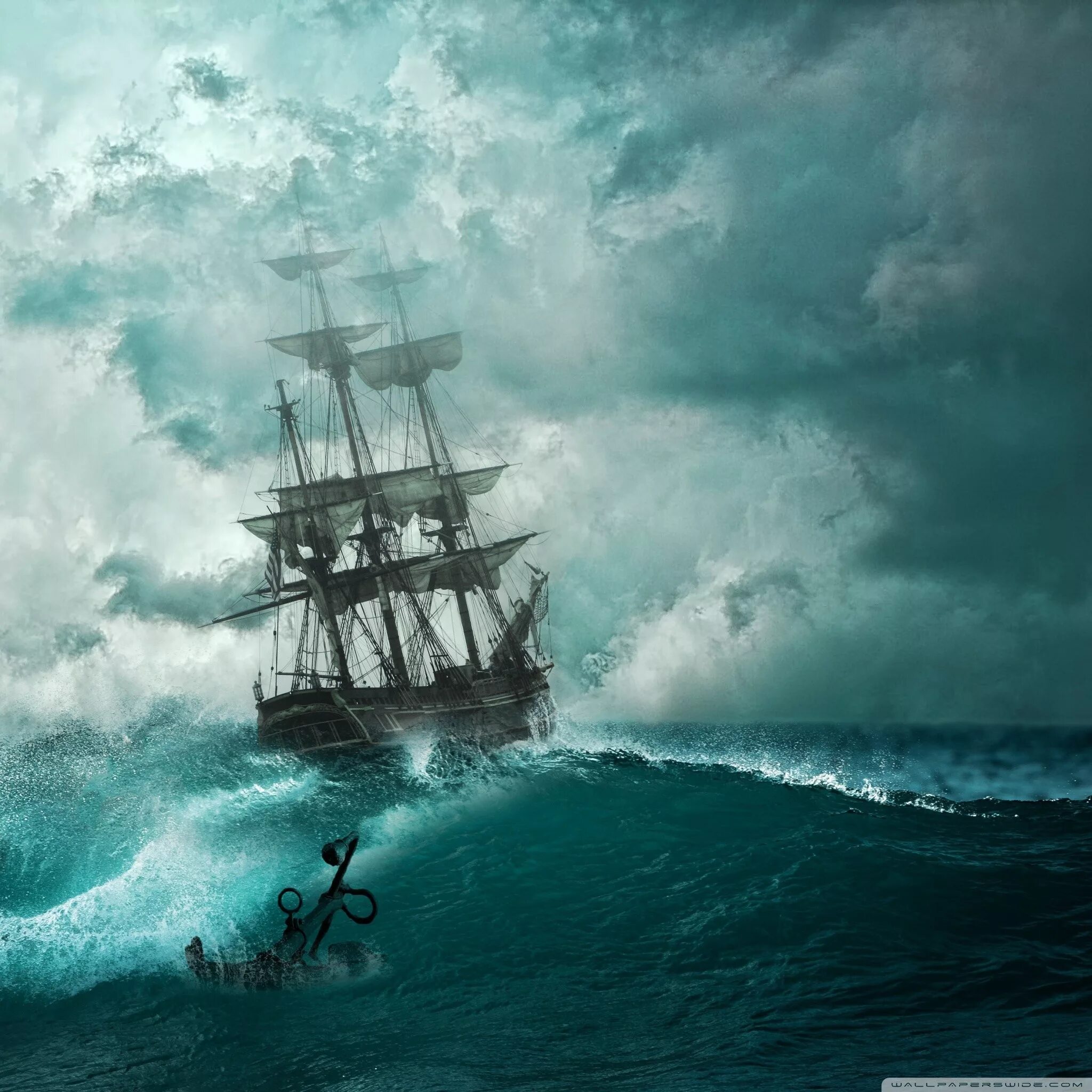 Фэй мастерсон последний корабль. Корабль фильм 2014. Hms trincomalee. Is the ship still. The ship murder party.