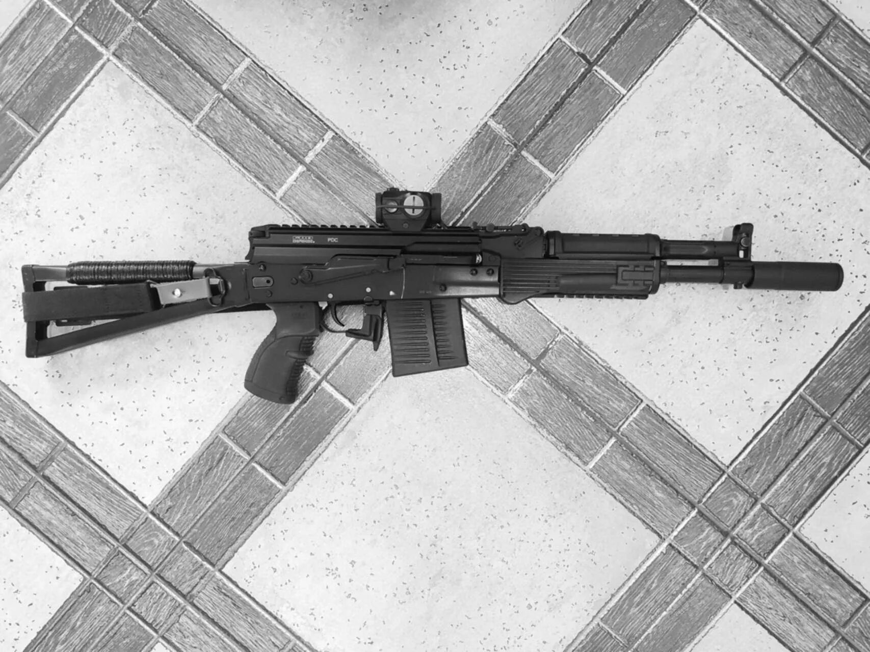 Сайга исп 02. Сайга мк 308 исп 46. сайга 308 tg2. сайга мк 366 ткм. сайга мк 308-1.