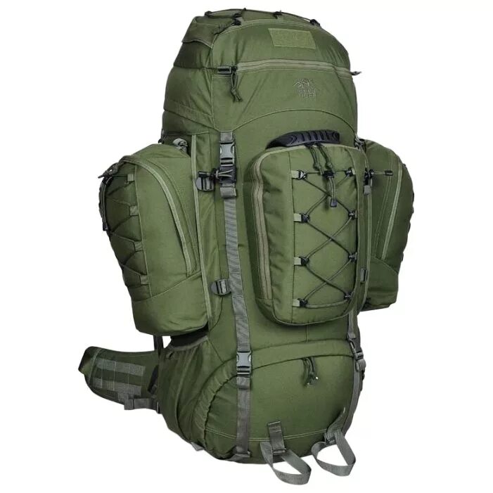 Рюкзак тасмания тайгер. Рюкзак tasmanian tiger field pack mc 100 khaki. Тактический рюкзак тасманиан тайгер. Рюкзак тасмания тайгер. Тактический рюкзак тасманиан тайгер.