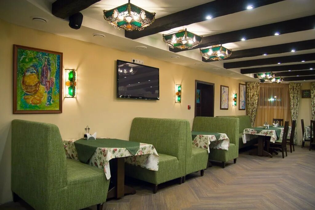 Гостиница гринберг шерегеш. Гринберг шерегеш. Отель гринберг шерегеш. Гринберг шерегеш. Отель гринберг шерегеш.