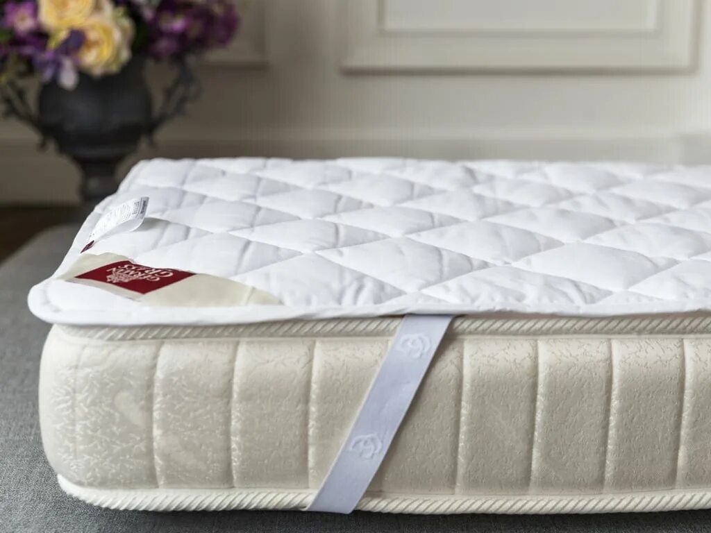 Купить наматрасник 160. Apollo Bedding Mattress наматрасник ab. Наматрасник 90х200. Наматрасники на кровать 90 на 200. Наматрасник хлопок.