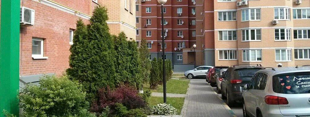 северная дом 57 одинцово улица. поселок барвиха клаб. чистякова 65 трехгорка. маршала одинцова 25б воронеж. одинцово северная 5.