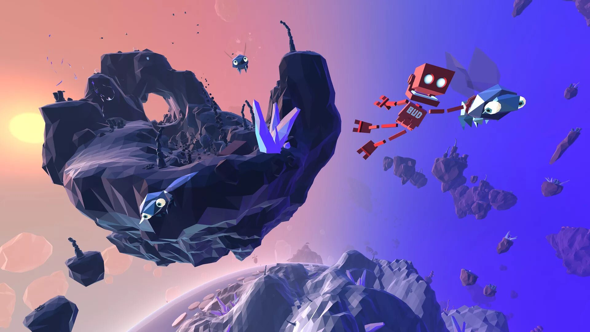 Grow up игра геймплей. Grow up. Grow up игра геймплей. Grow up. Grow up картинка.